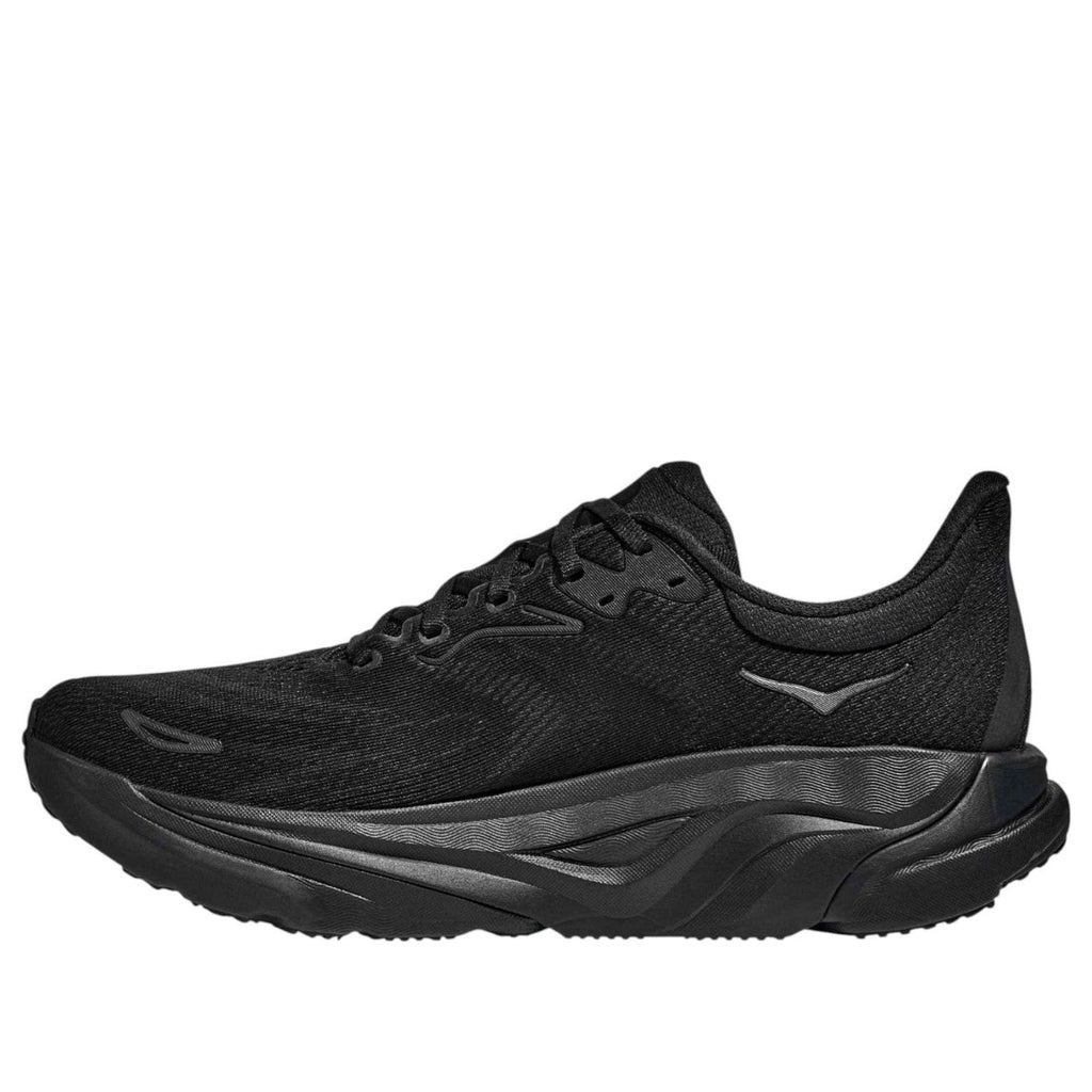 HOKA ONE ONE Arahi 8 'Negru'