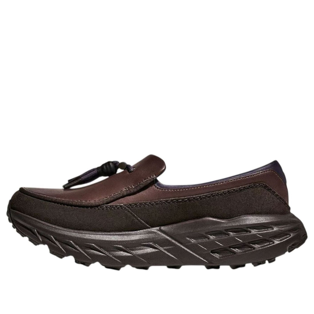 HOKA ONE ONE Speed Loafer 'Nuc'