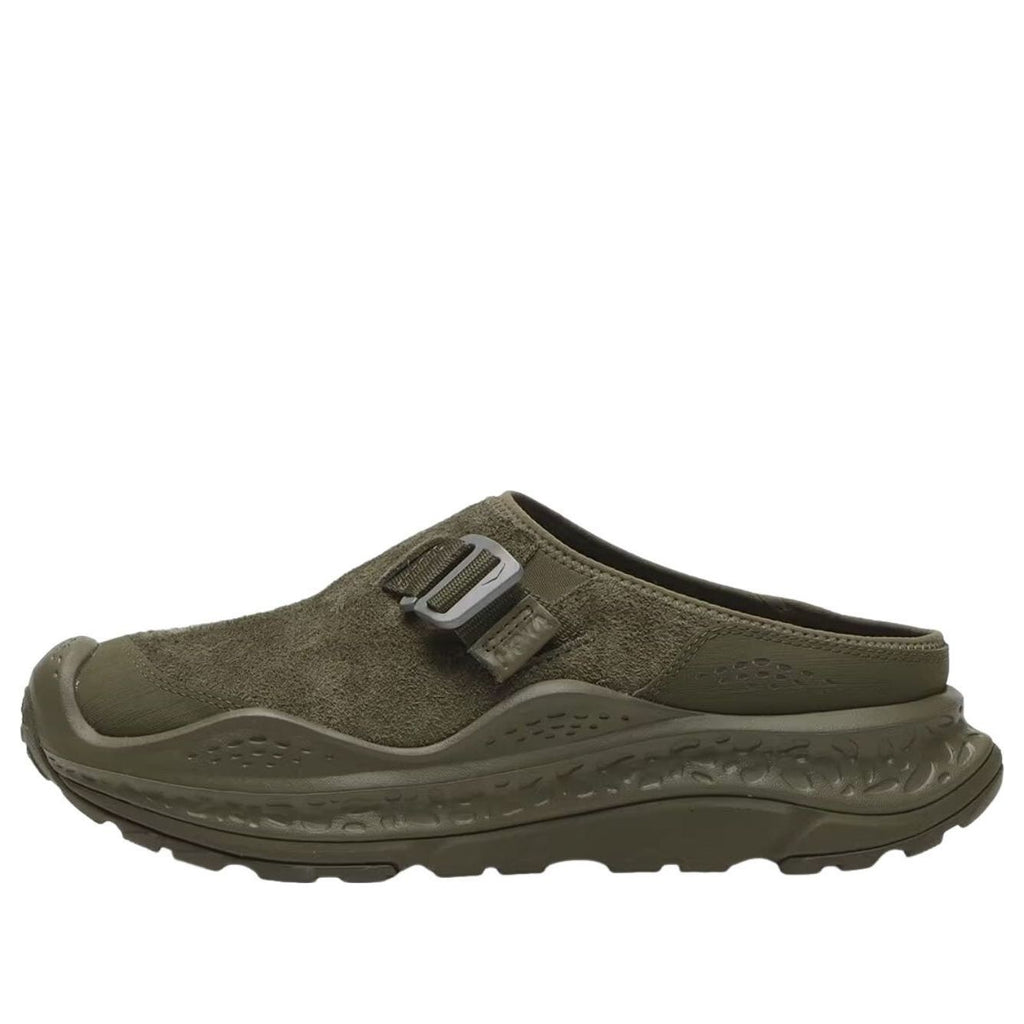 HOKA ONE ONE Ora Primo EXT 'Oliv Antic'