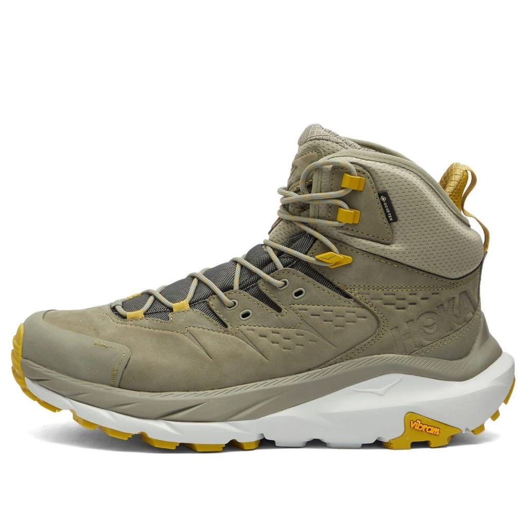 HOKA ONE ONE Kaha 2 GTX 'Oliv Ceață Mercur'