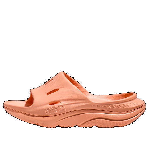 HOKA ONE ONE Hopara 2 'Alb'