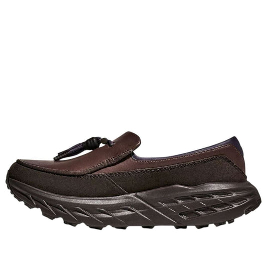 HOKA ONE ONE Speed Loafer 'Nuc'