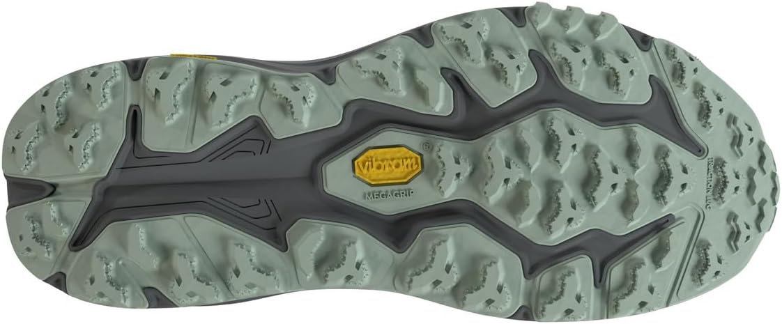 HOKA ONE ONE Speedgoat 6 GTX 'Ardezie Aloe Vera'