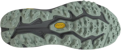 HOKA ONE ONE Speedgoat 6 GTX 'Ardezie Aloe Vera'