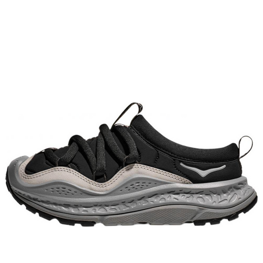 HOKA ONE ONE Ora Primo 'Negru'
