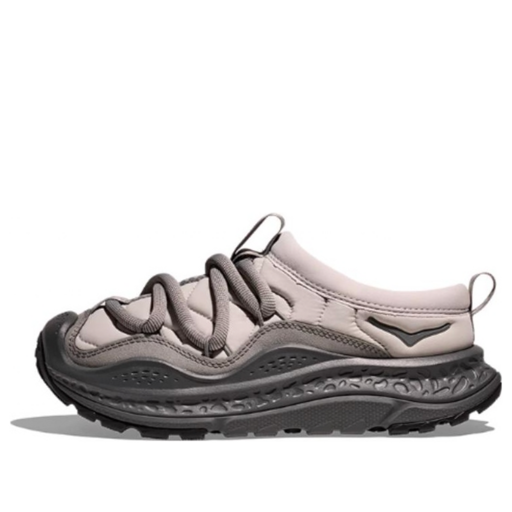 HOKA ONE ONE Ora Primo 'Bej'