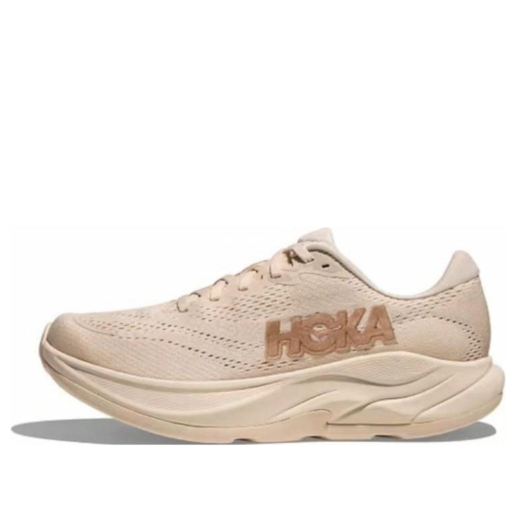 HOKA ONE ONE Rincon 4 'Vanilie Mesteacăn' - Damă