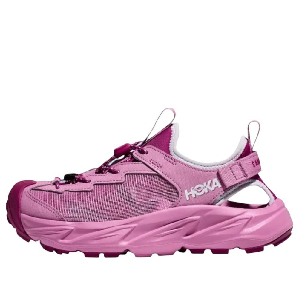 HOKA ONE ONE Hopara 2 'Lupin Floare Sălbatică'