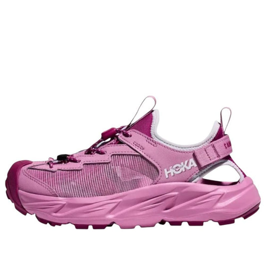 HOKA ONE ONE Hopara 2 'Lupin Floare Sălbatică'