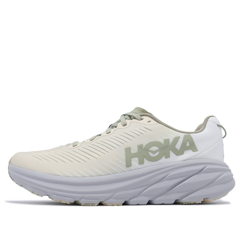 HOKA ONE ONE Rincon 3 'Orz Lapte de Ovăz'