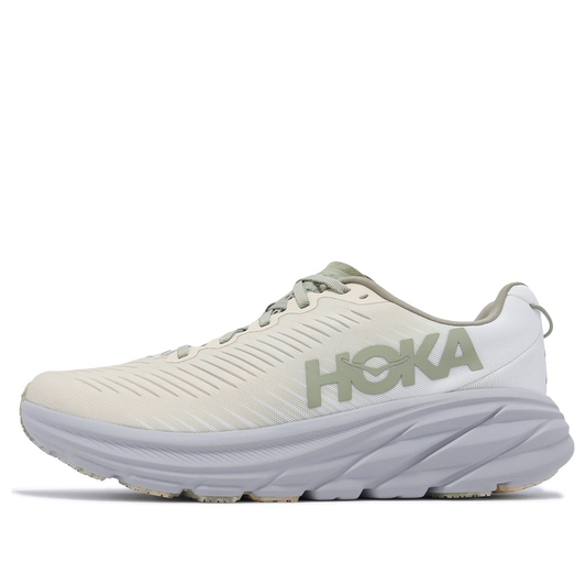 HOKA ONE ONE Rincon 3 'Orz Lapte de Ovăz'