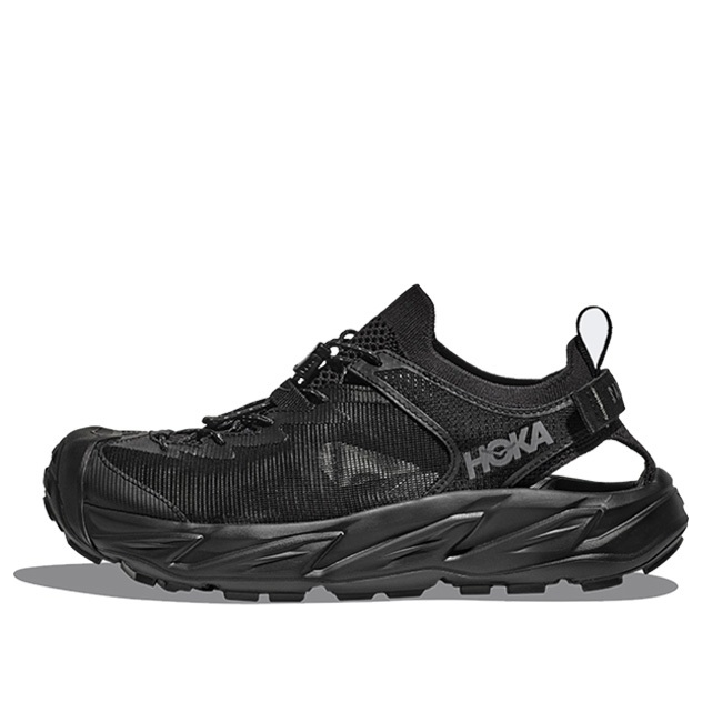 HOKA ONE ONE Hopara 2 'Negru Complet'