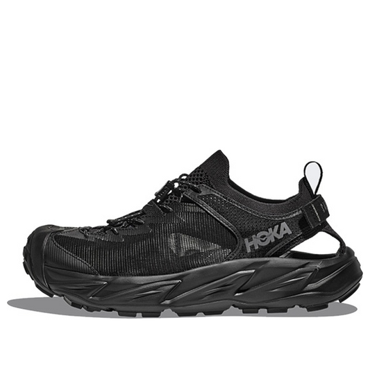 HOKA ONE ONE Hopara 2 'Negru Complet'