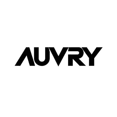 Auvry 🇷🇴