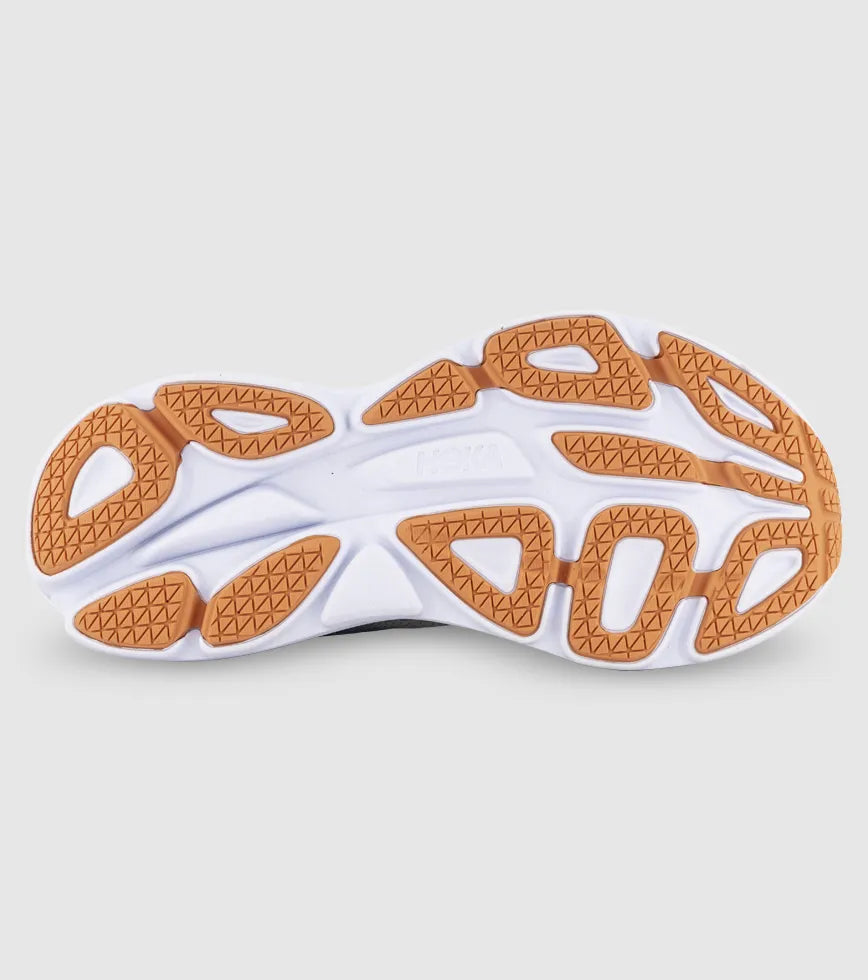 HOKA ONE ONE Bondi 8 D Wide 'Cântec de Vară' - Damă
