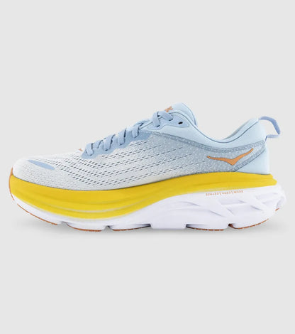 HOKA ONE ONE Bondi 8 D Wide 'Cântec de Vară' - Damă
