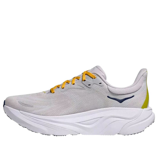HOKA ONE ONE Arahi 8 'Praf de Stele Gri Cosmic'