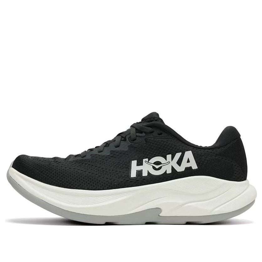 HOKA ONE ONE Rincon 4 'Negru'