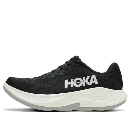 HOKA ONE ONE Rincon 4 'Negru'
