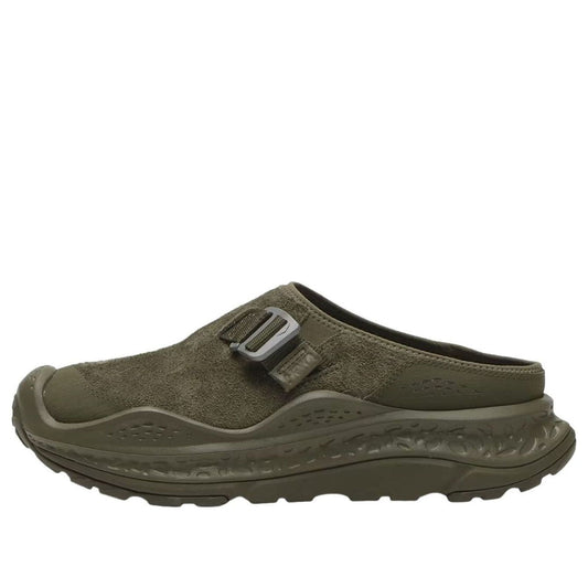 HOKA ONE ONE Ora Primo EXT 'Oliv Antic'