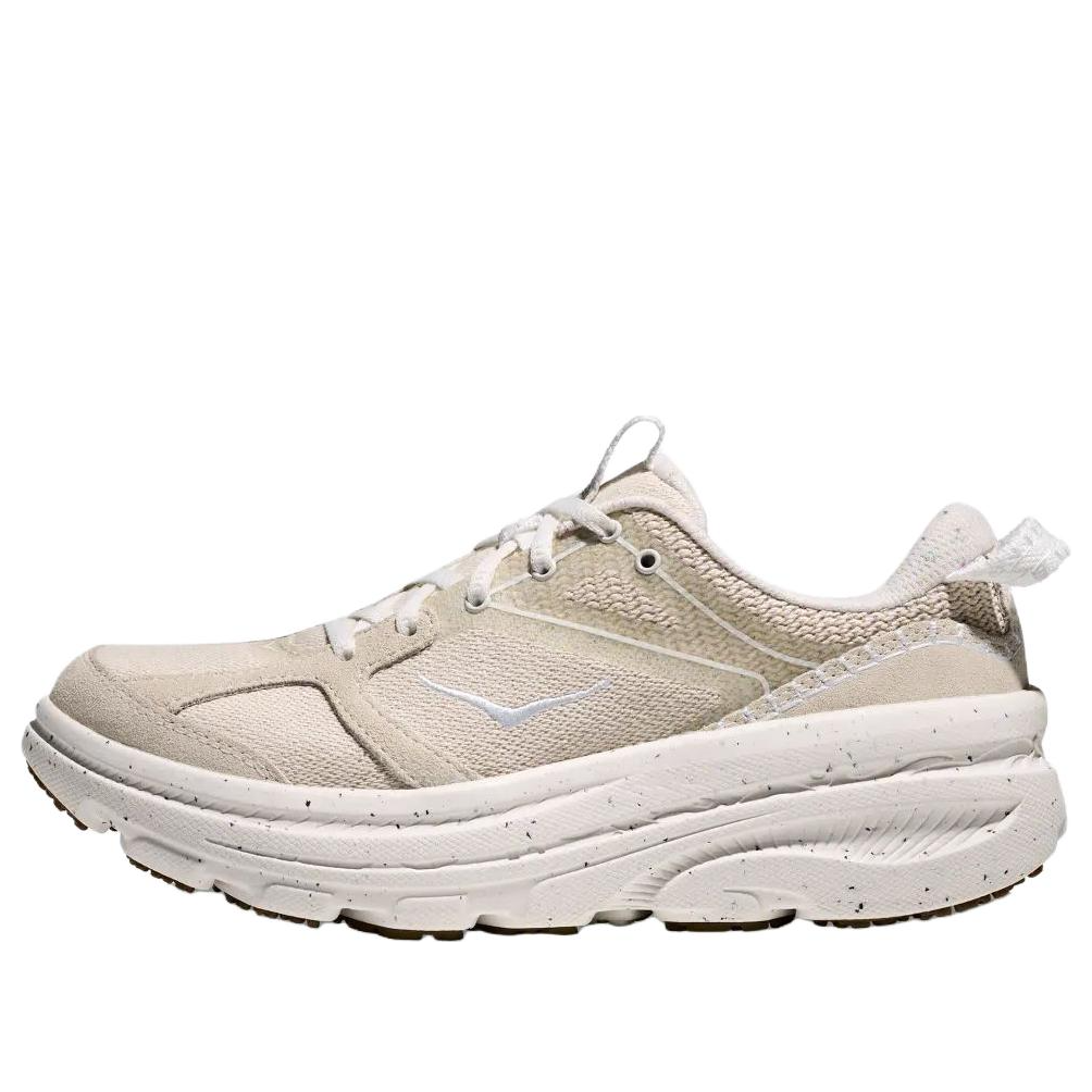 HOKA ONE ONE Bondi B3LS 'Floral Vibrant - Piper Înghețat'