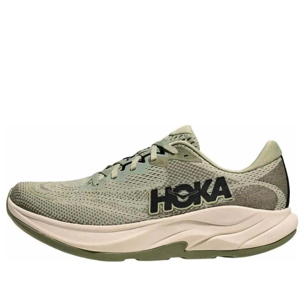 HOKA ONE ONE Rincon 4 'Lichen de Pădure Eucalipt'