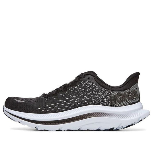 HOKA ONE ONE Kawana 'Negru Alb'
