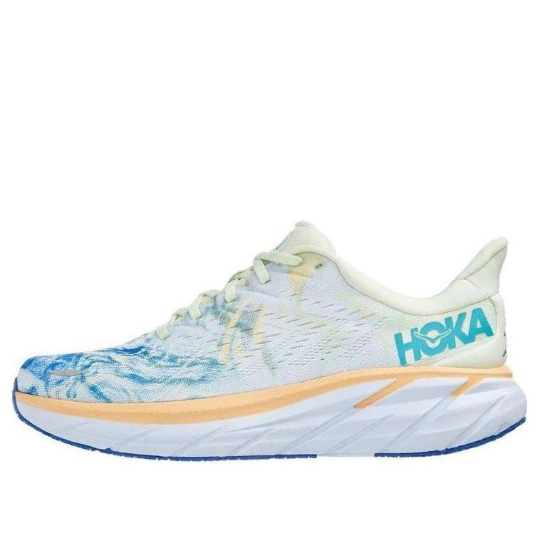 HOKA ONE ONE Clifton 8 'Împreună'