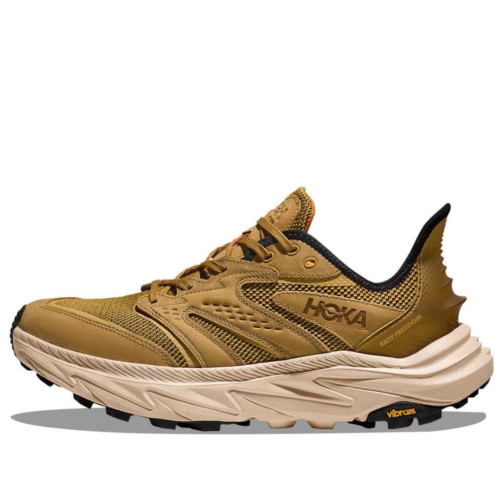 HOKA ONE ONE Anacapa 2 Freedom 'Bej'