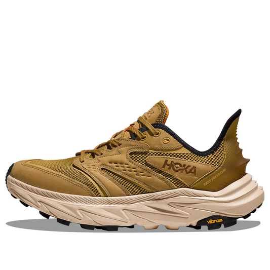 HOKA ONE ONE Anacapa 2 Freedom 'Bej'