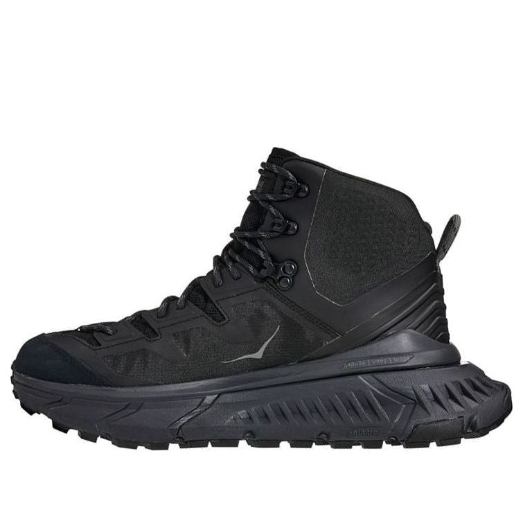 HOKA ONE ONE Tennine Hike GTX 'Negru'