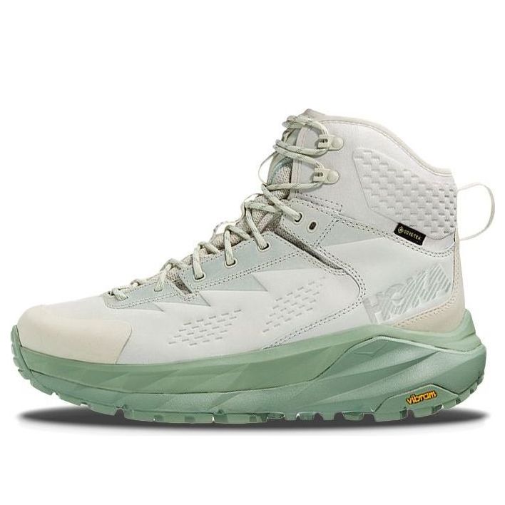 HOKA ONE ONE Kaha GORE-TEX 'Verde Celadon Busuioc'
