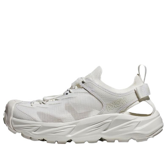 HOKA ONE ONE Hopara 2 Raw 'Alb' - Damă